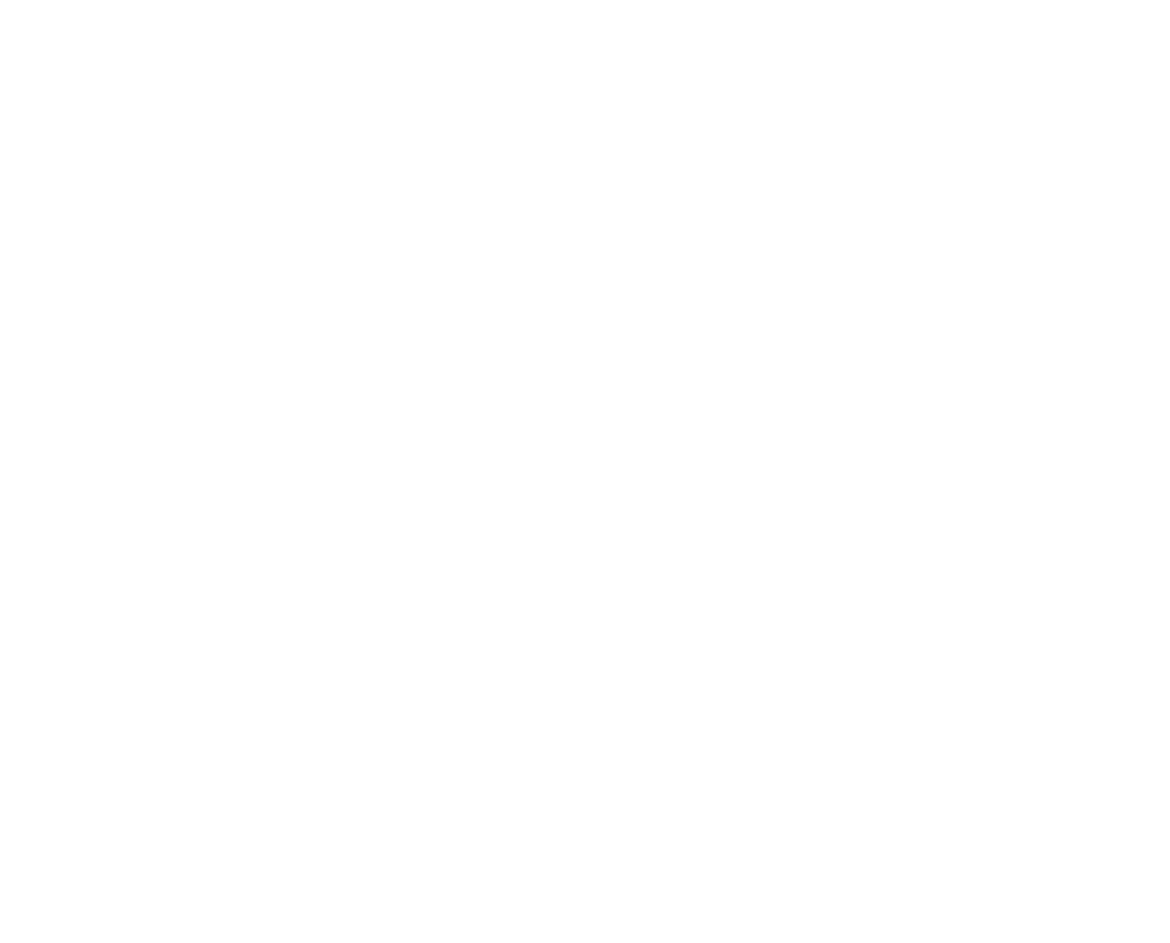 NJ PLAY SPORTS - Pequannock Township, New Jersey - Sports Clubs