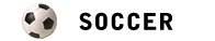 Washed boys FC plays in a Soccer league